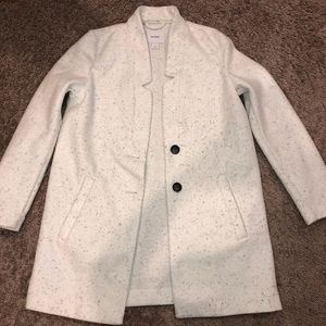 SOLD Old Navy Coat